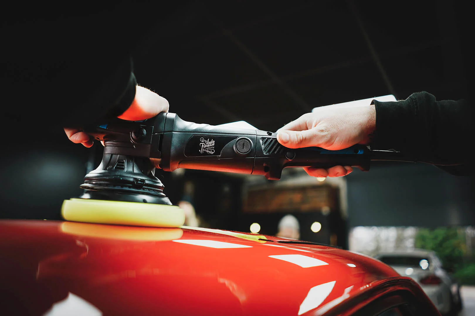 Pasta Cila ile Seramik Kaplama Arasındaki Farklar