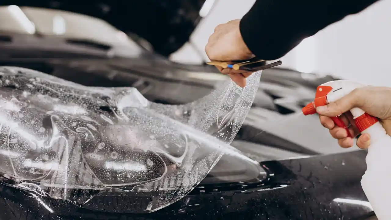 PPF Uygulamasında En Sık Yapılan Hatalar